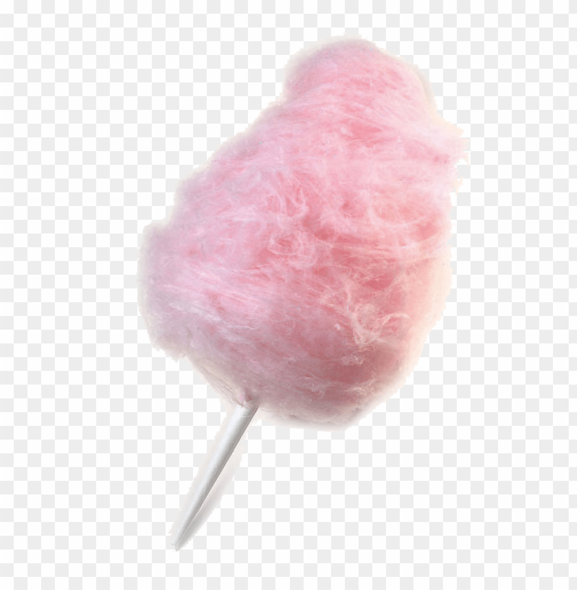 Download Cotton Candy Png Pic Png Images Background Toppng