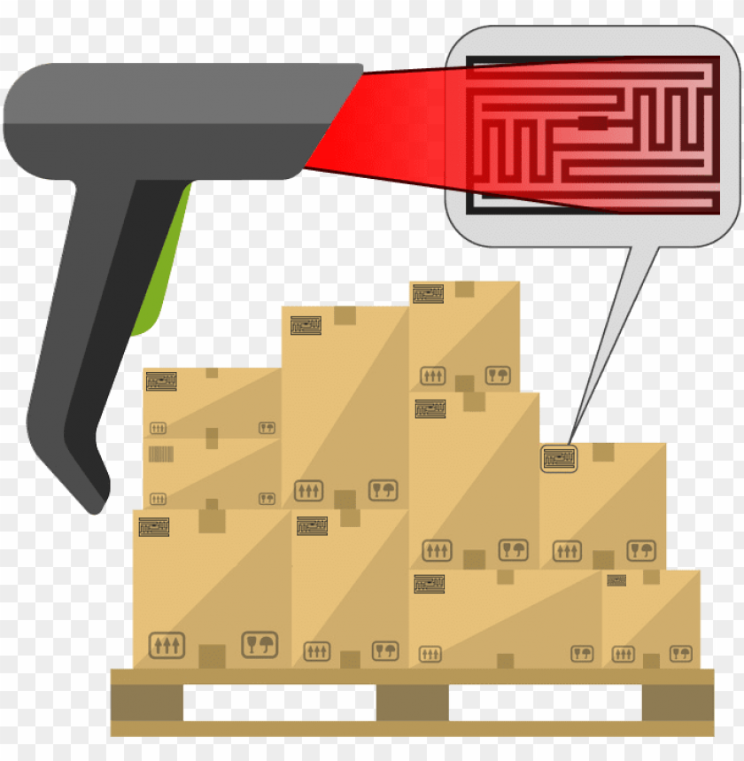 Free download | HD PNG counting inventory icon cycle count icon png ...