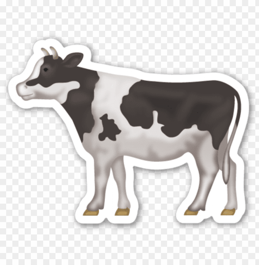 Cow And Man Emoji Meaning - All About Cow Photos