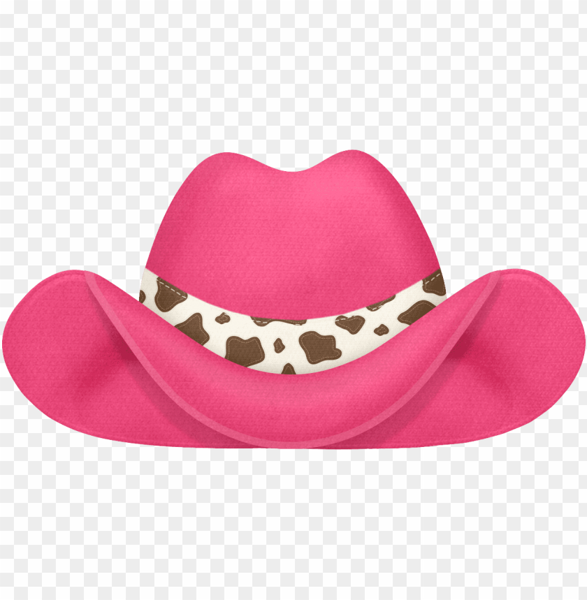 Featured image of post Chapeu Cowboy Png Cowboy boot lasso graphy cowboy hat cowboy hat hat cowboy png