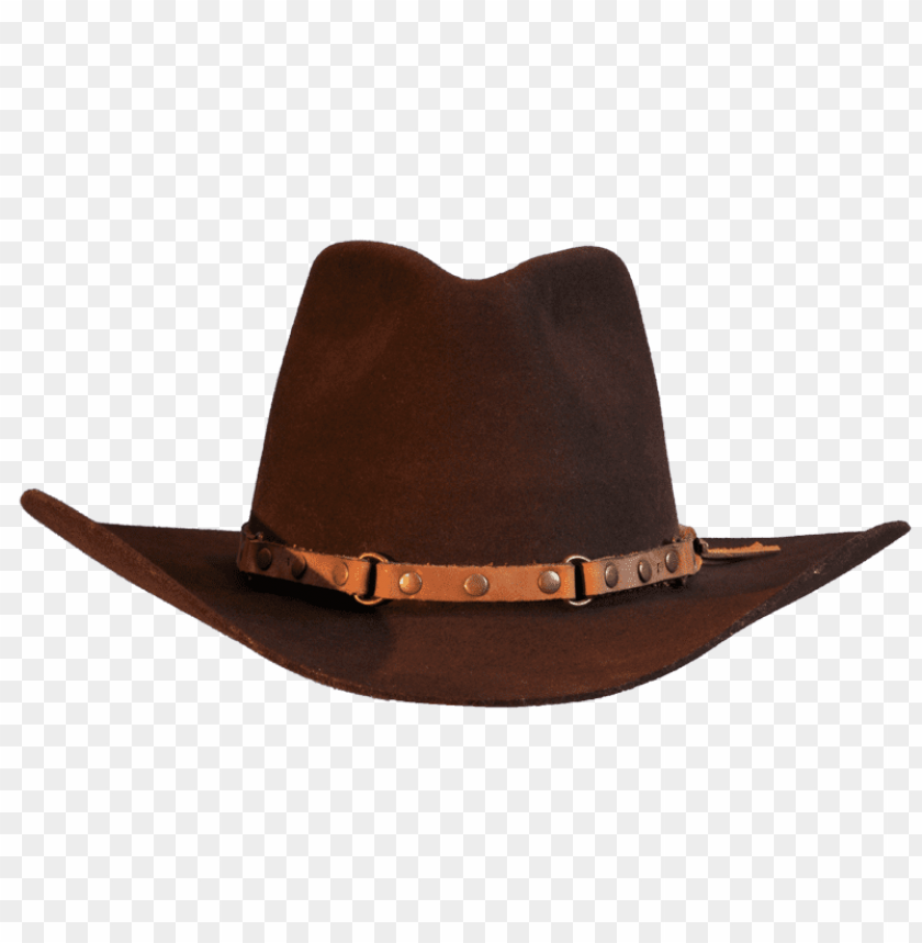 Free download | HD PNG Transparent background PNG image of cowboy hat ...