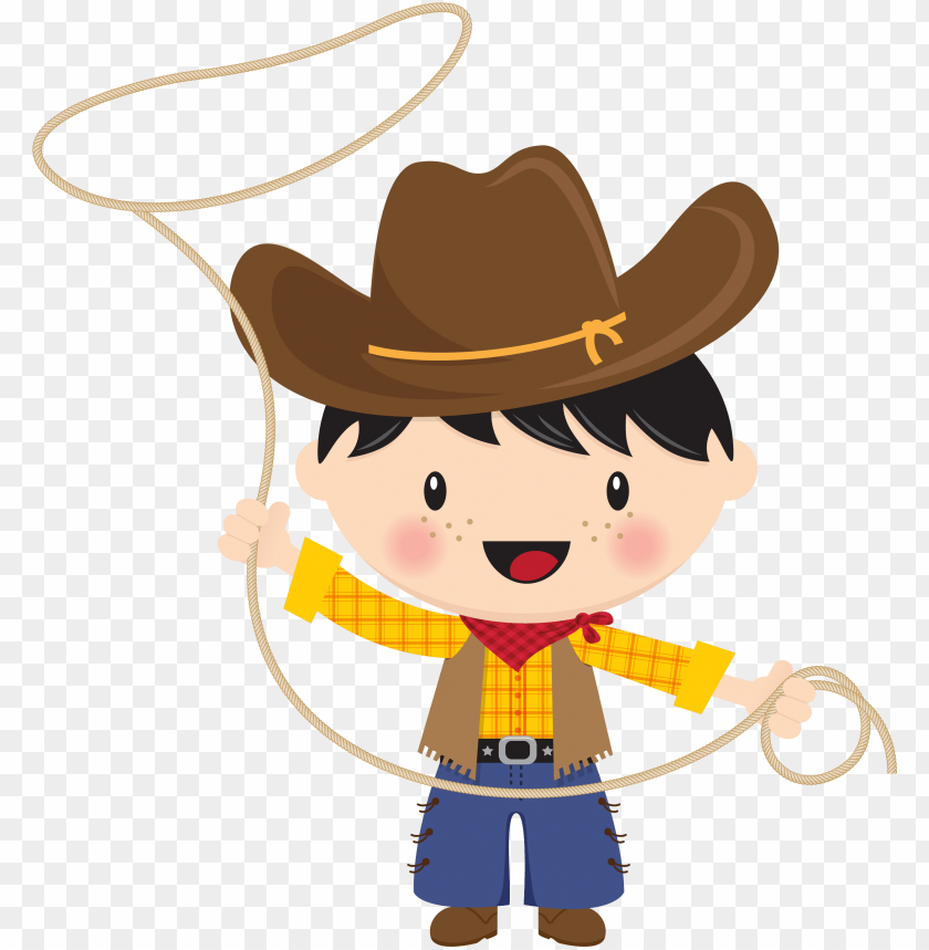 Cowboy Hat Clipart Safari Menino Fazendinha Png Image With - download quickscope png roblox simulator uncopylocked png