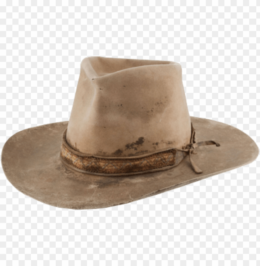 Cowboy Hat Png Background Image Png Free Png Images Toppng - hysteria roblox mafia gfx mafia hat png free png images