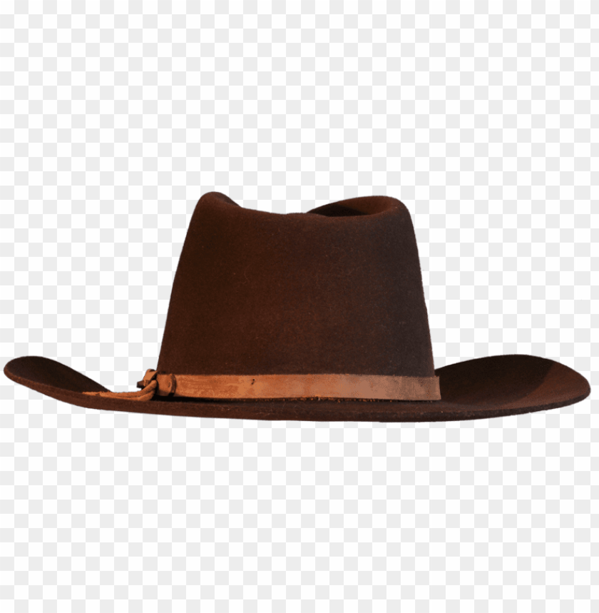 Cowboy Hat Png Transparent Images Cowboy Hat Png Image With Transparent Background Toppng - roblox cowboy gfx