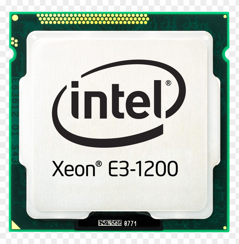 Free download | HD PNG Clear cpu processor PNG Image Background ID 5048 ...