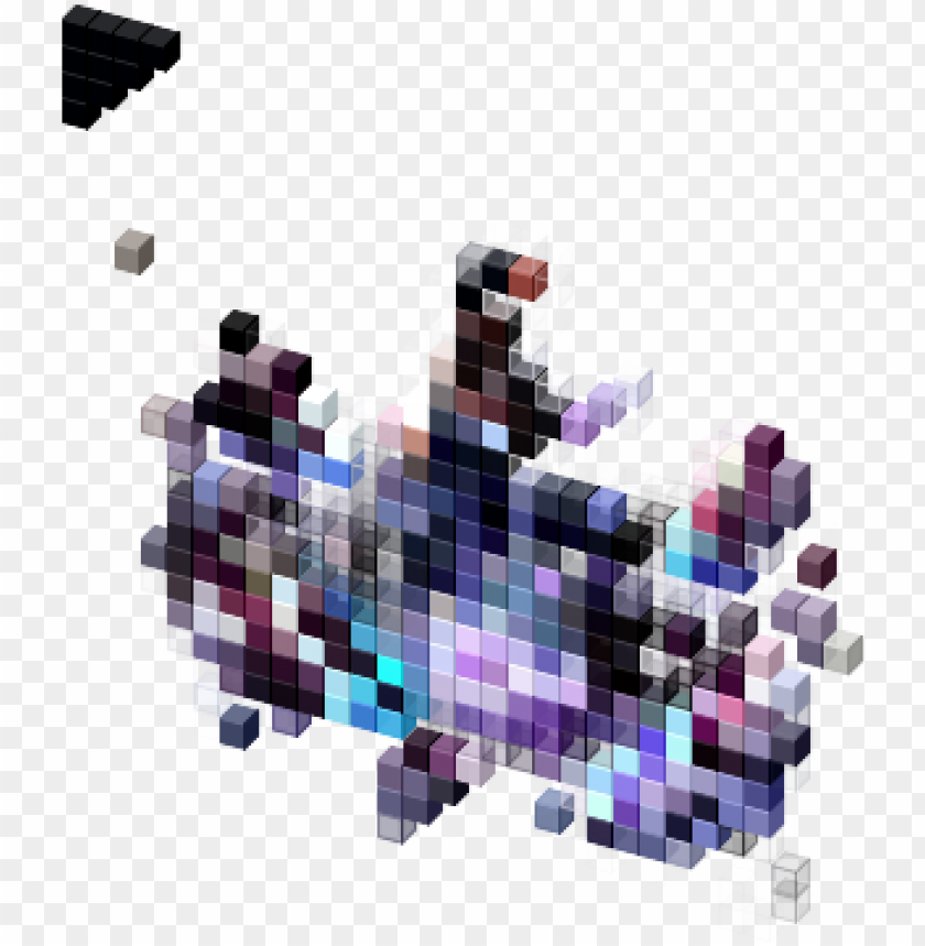 Free Download Hd Png Craft Png Transparent With Clear Background Id Free Download Hd Png Craft Png Transparent With Clear Background Id