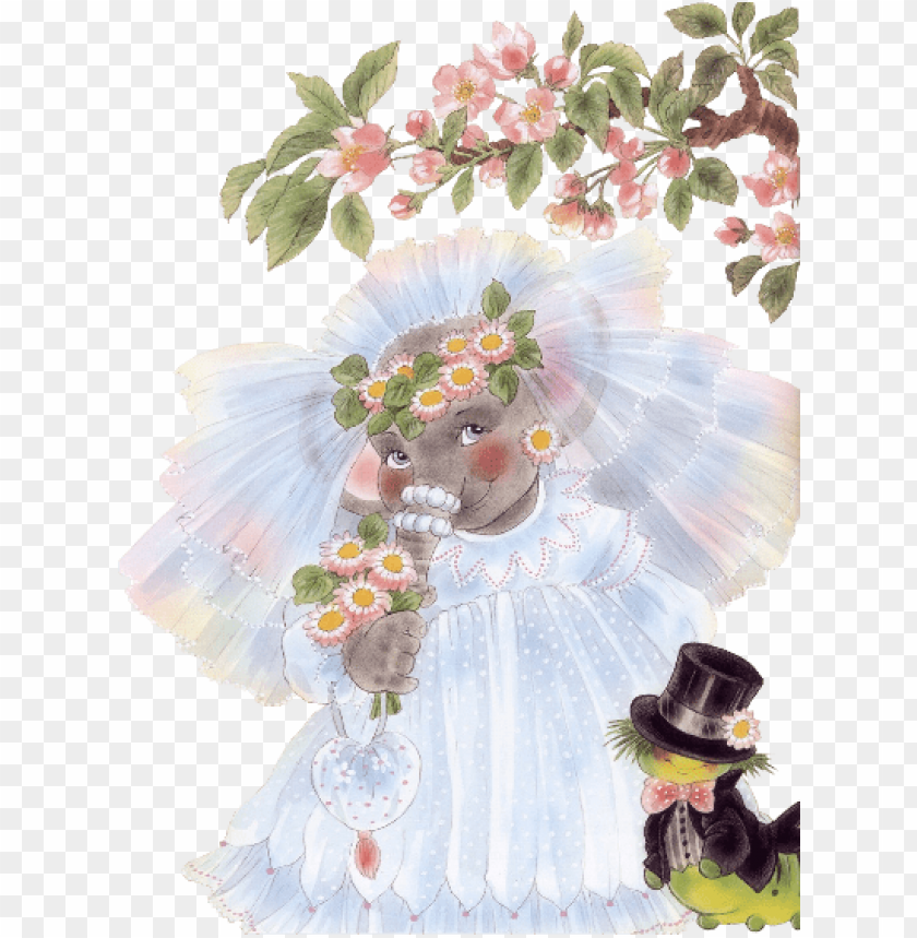 Free Download Hd Png Craft Png Transparent With Clear Background Id Free Download Hd Png Craft Png Transparent With Clear Background Id