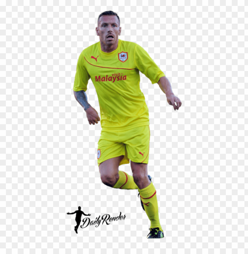 Free download | HD PNG Download craig bellamy png images background ID