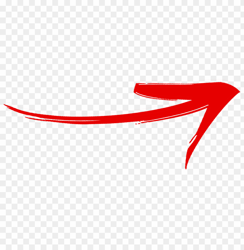 Creative Arrow Png 5 Png Image Red Arrow Icon Png Image With
