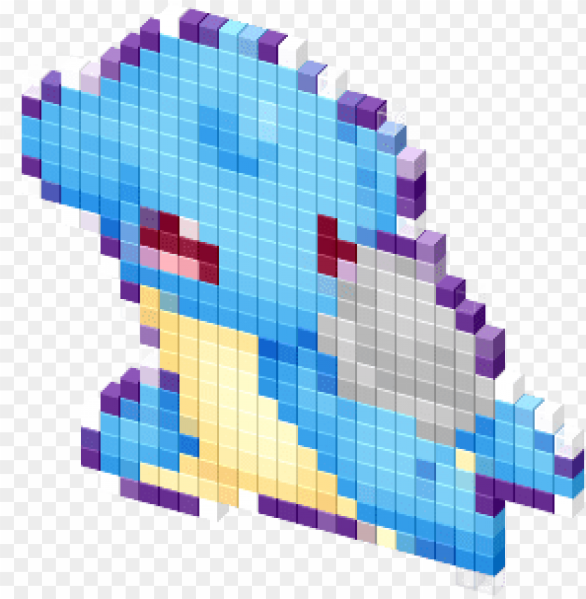 Free download | HD PNG creative arts PNG transparent with Clear ...