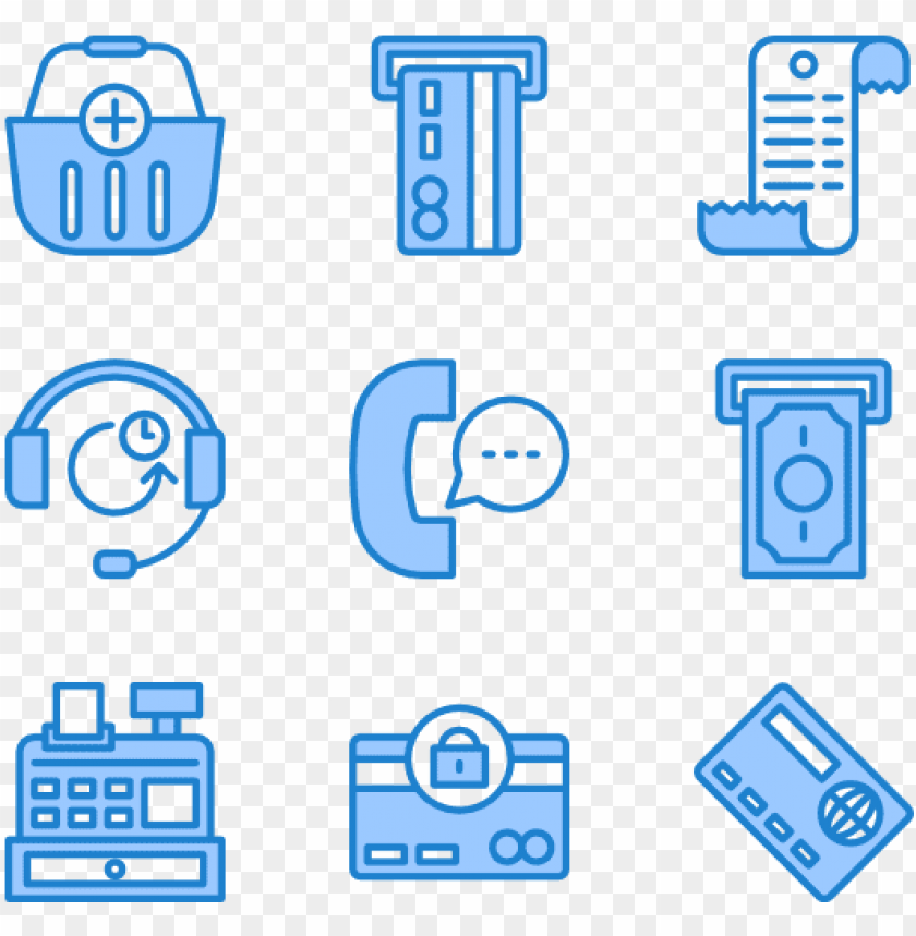 Free download | HD PNG credit card logos PNG transparent with Clear ...