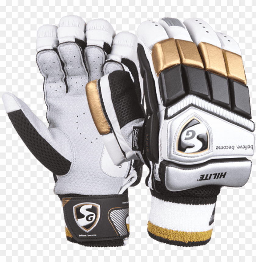 Download cricket batting gloves png download image right hand cricket