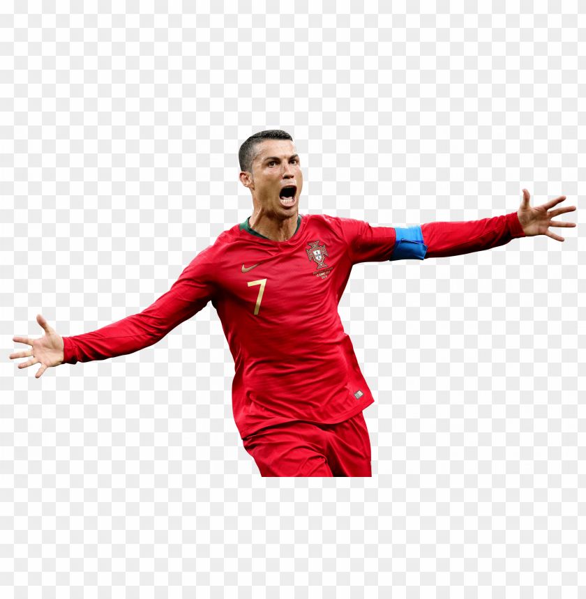 Free download | HD PNG cristiano ronaldo render cristiano ronaldo ...