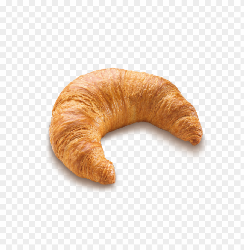 Free download | HD PNG buttery mini croissant - Image ID 483802 | TOPpng