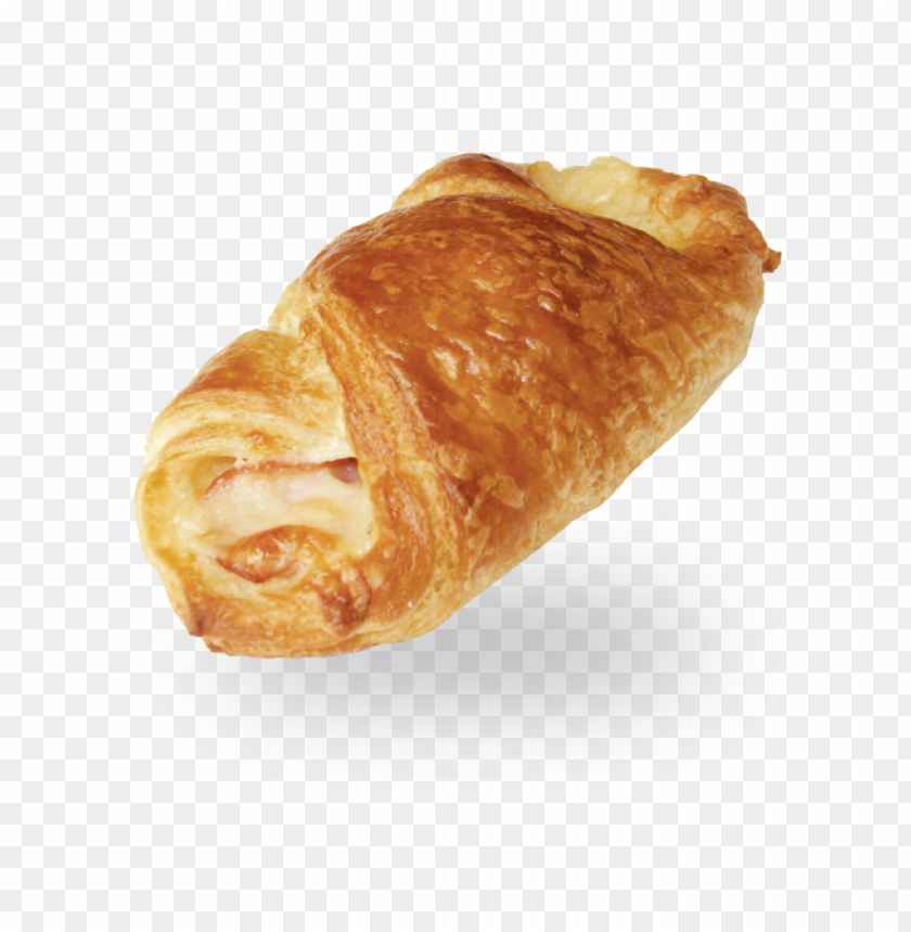 Free download | HD PNG croissant food png transparent background ...