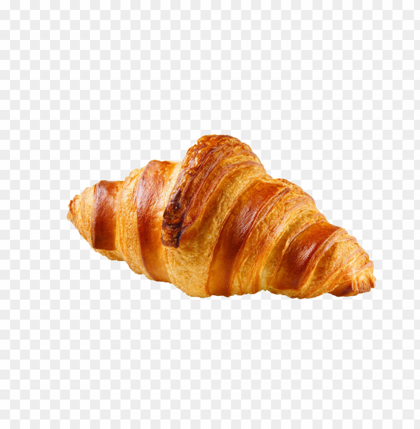 Free download | HD PNG buttery french croissant - Image ID 483911 | TOPpng