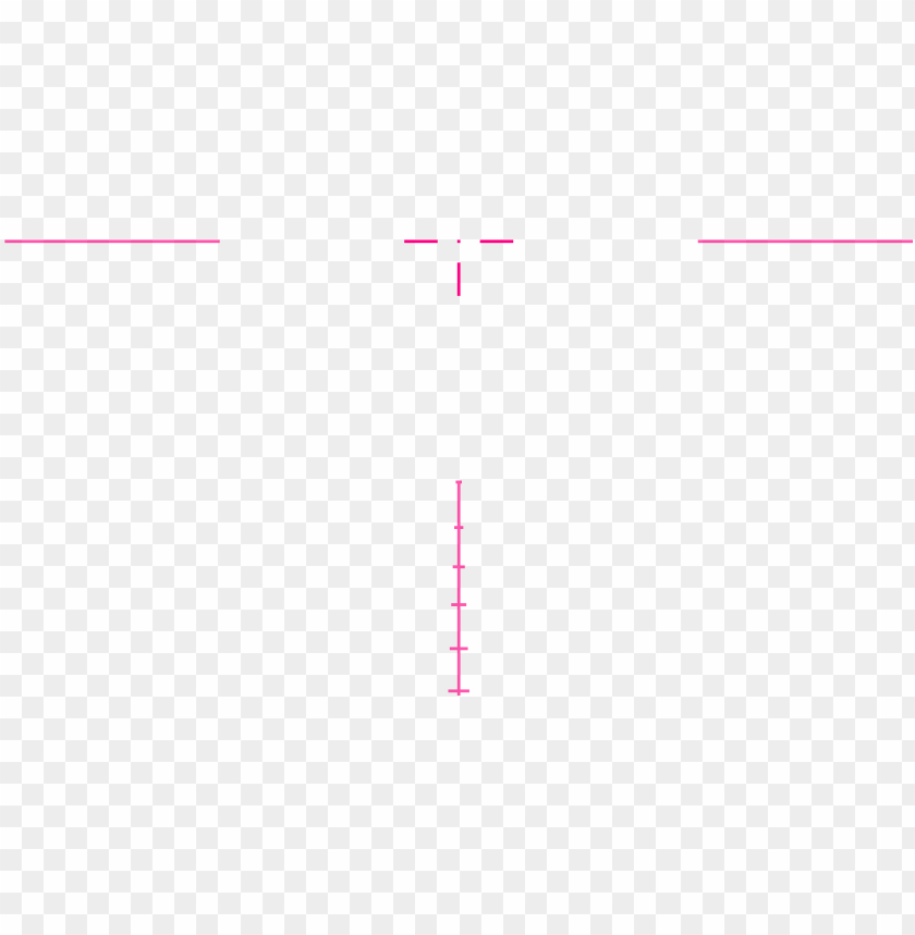 Download crosshair dot png - cross png - Free PNG Images | TOPpng