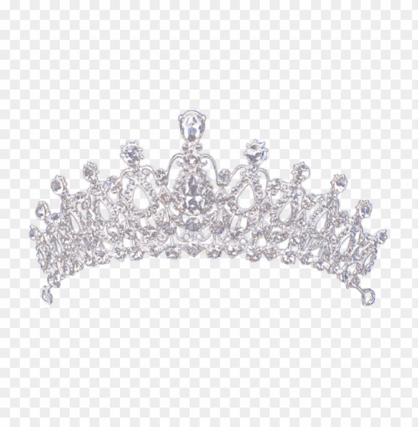 Free download | HD PNG crown png - Free PNG Images ID 7658 | TOPpng