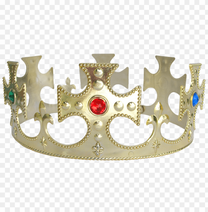 Free Download Hd Png Transparent Background Png Of Crown Korona Image Id Toppng