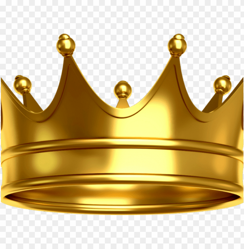 Download crown royal clipart emoji - gold prince crown ...