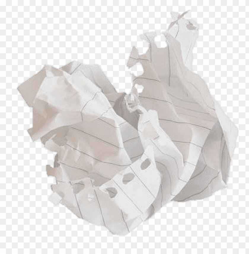 Featured image of post Crumpled Paper Drawing Png The first step of the tutorial is to draw a circle shape but having irregular edges