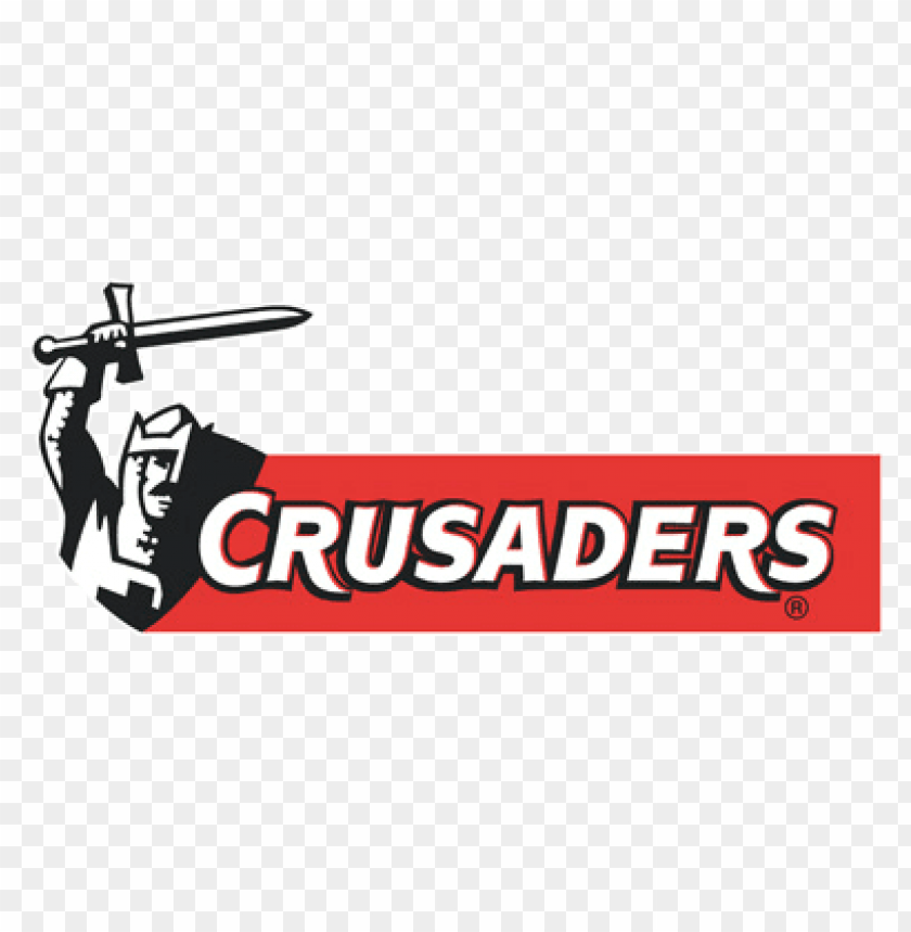 Crusaders Fc Vector Logo cutout PNG & clipart images | TOPpng