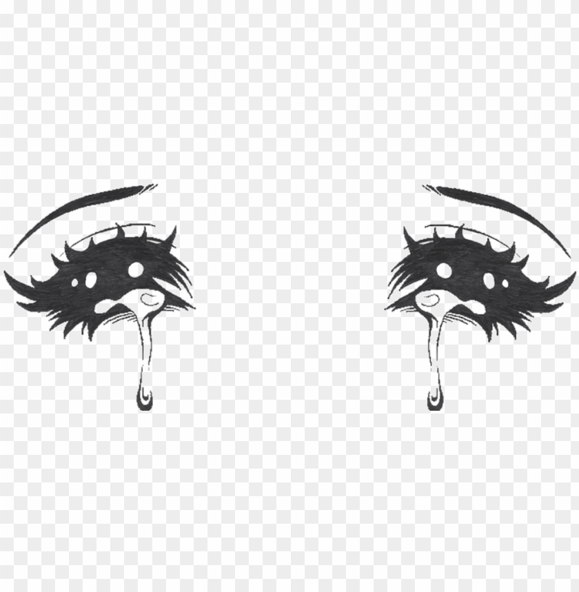 Featured image of post Red Crying Eyes Png Find images of crying eye