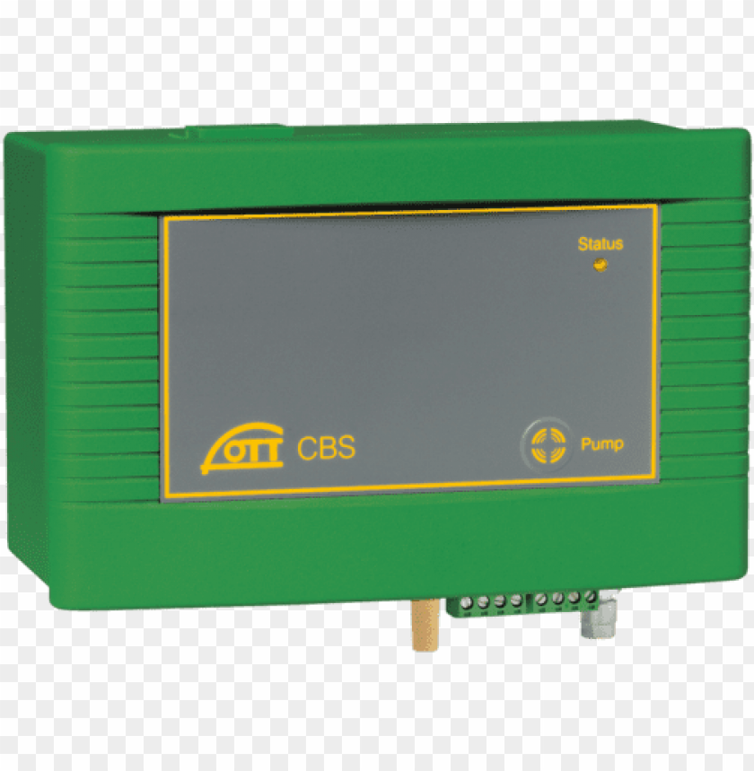 g-sensor-cutout-png-clipart-images-toppng
