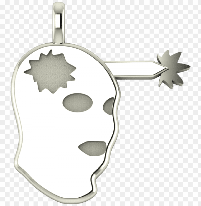 Free download | HD PNG csgo headshot png cs go headshot ico PNG ...