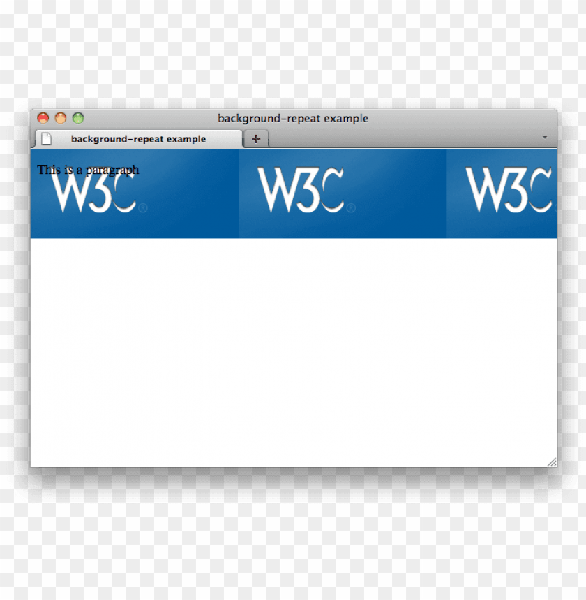 Free download | HD PNG css reference w3c PNG transparent with Clear ...