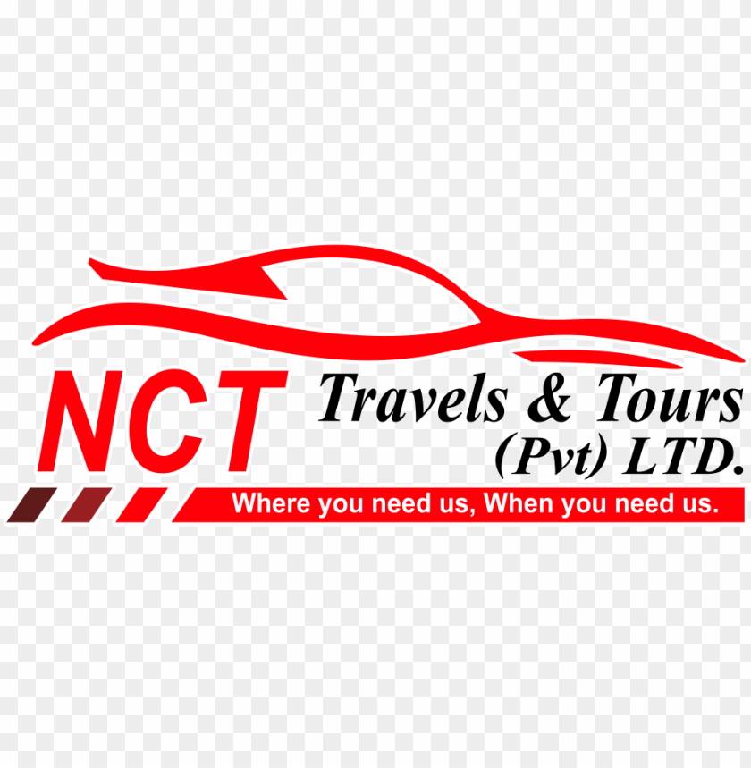 Adventure Travel cutout PNG & clipart images | TOPpng