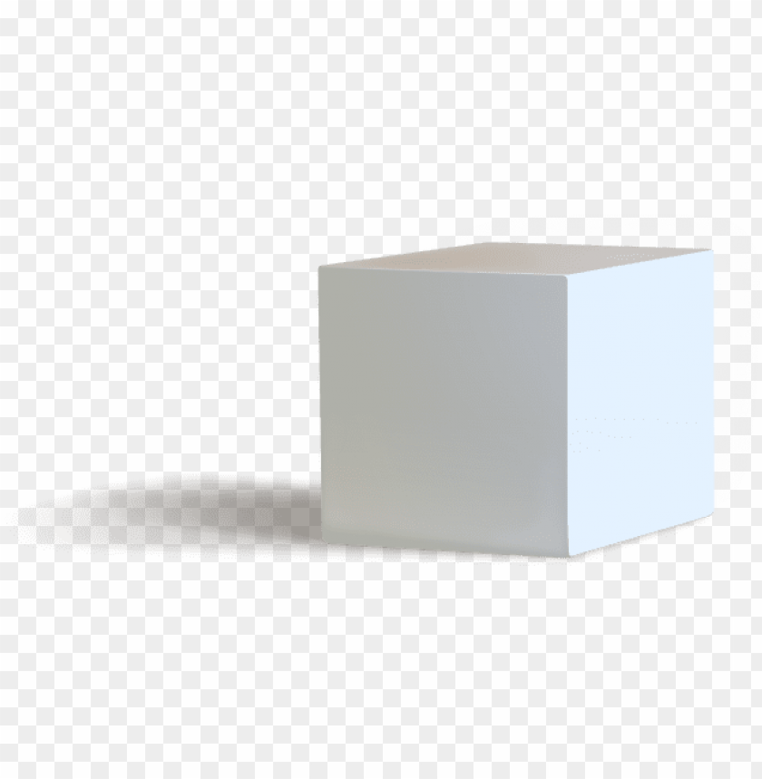 Free download | HD PNG cube free cube png - Free PNG Images | TOPpng