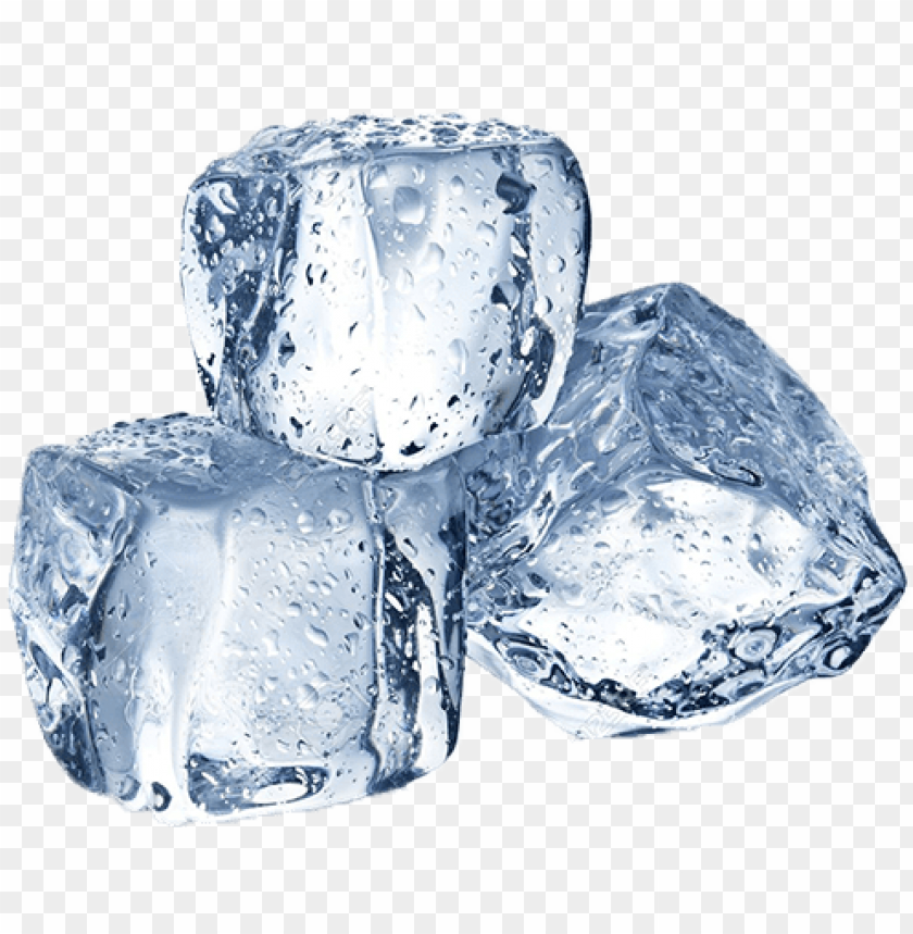 Free download | HD PNG cubos de hielo en PNG transparent with Clear ...