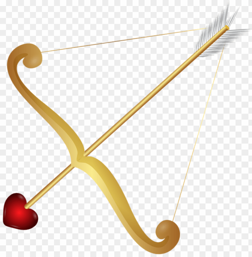 Free download | HD PNG cupid bow transparent png images background ...