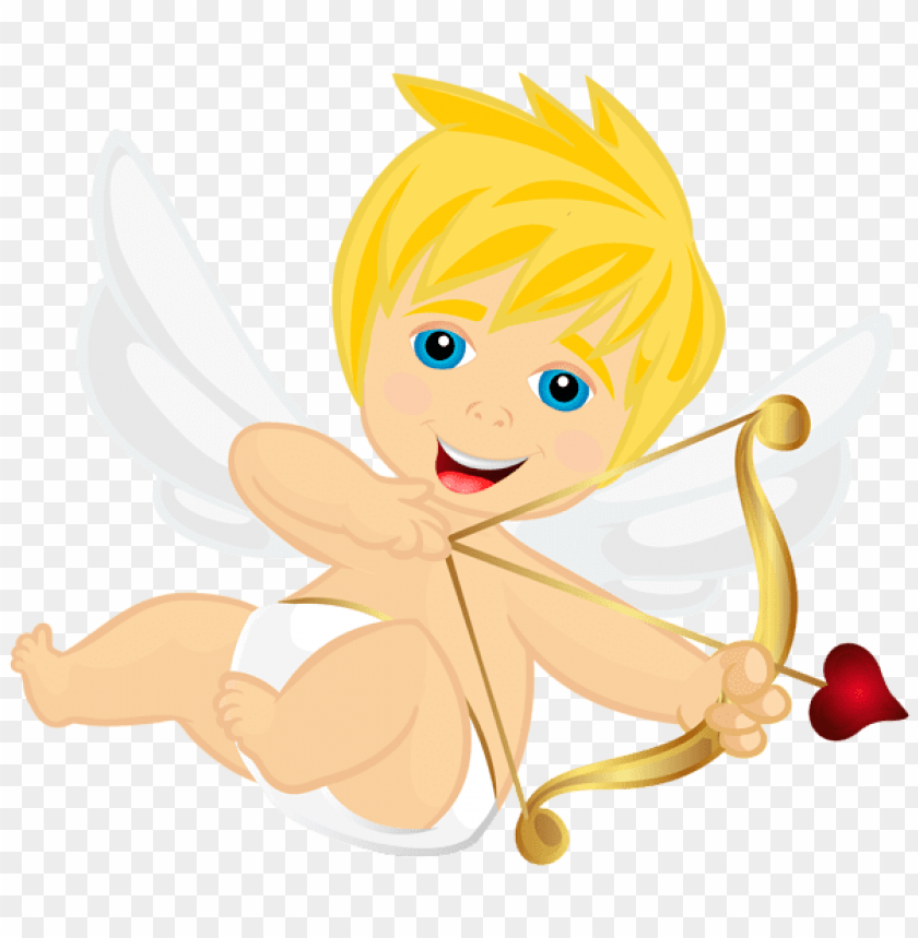 Free download | HD PNG cupid with bow png images background - image ID ...