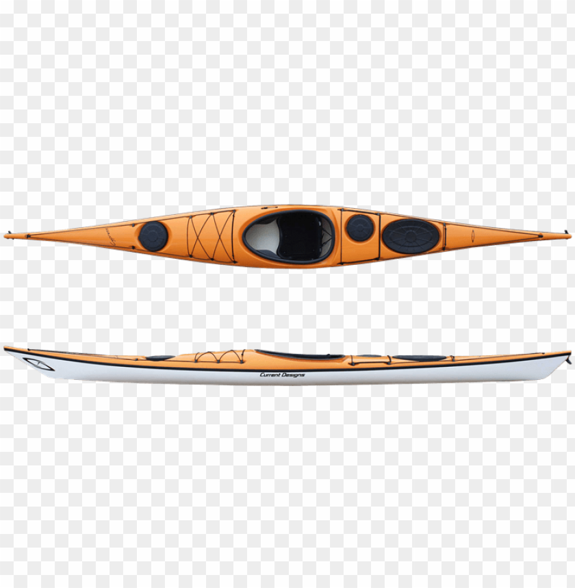 Free download | HD PNG current designs tangerine kayak PNG transparent ...