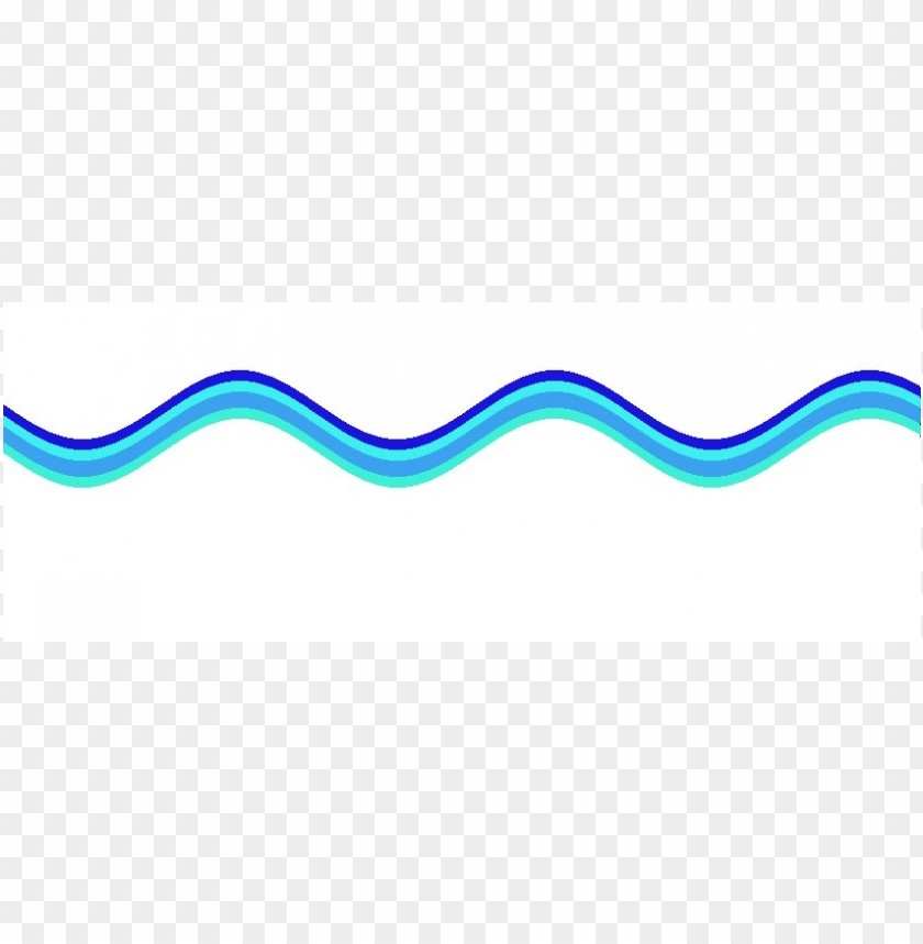 Free download | HD PNG curved line design png PNG transparent with ...