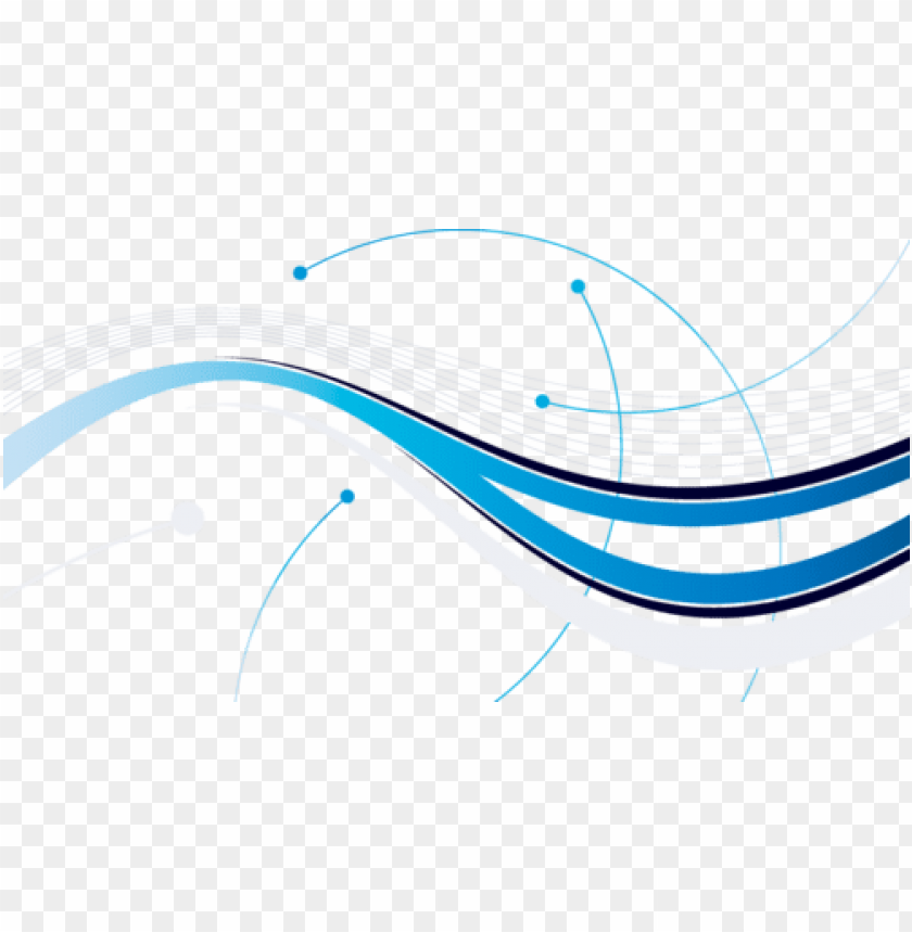 Free download | HD PNG curved line design png PNG transparent with ...