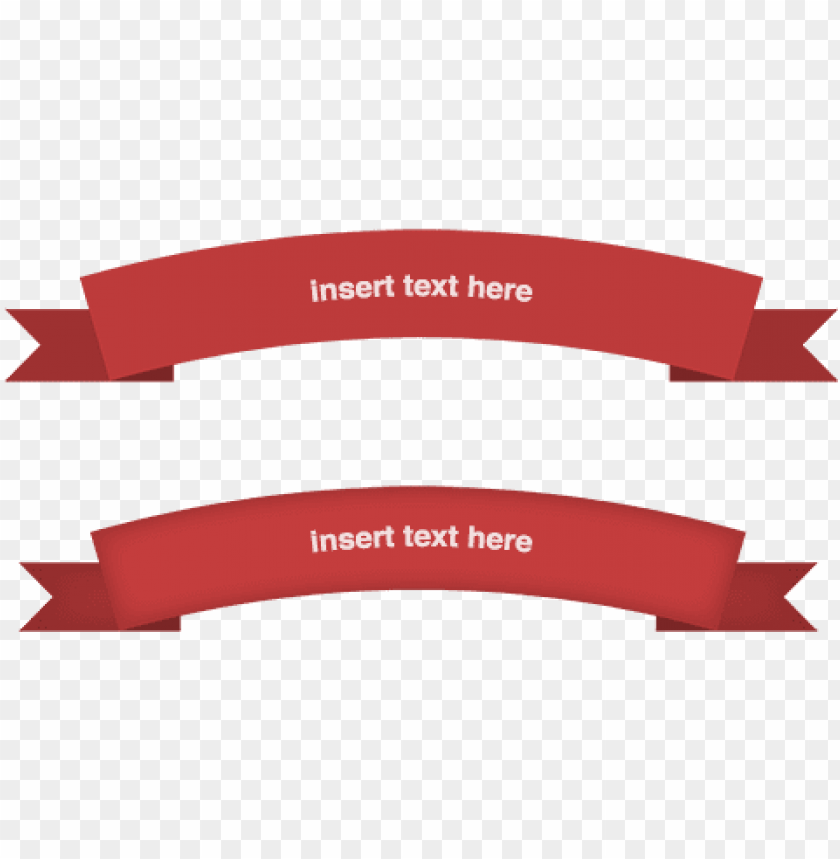 How To Get A Curved Text Box In Word