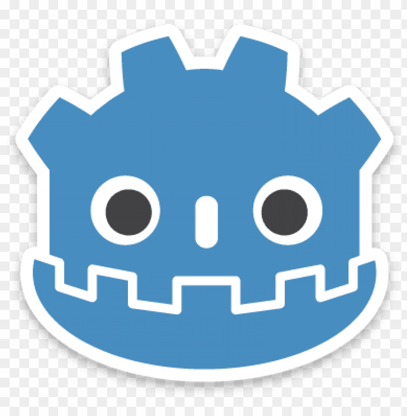 Free Download Hd Png Custom Drawing In D Godot Engine Latest Documentation Godot Game Engine