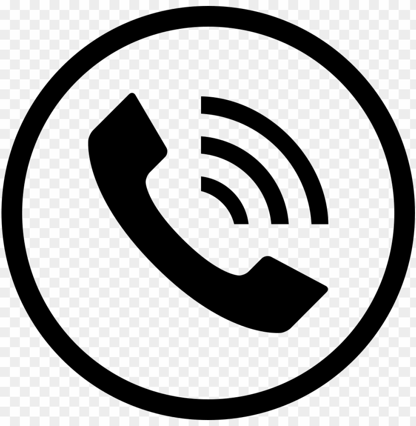 Customer Service Telephone Numbers Comments Telephone Logo