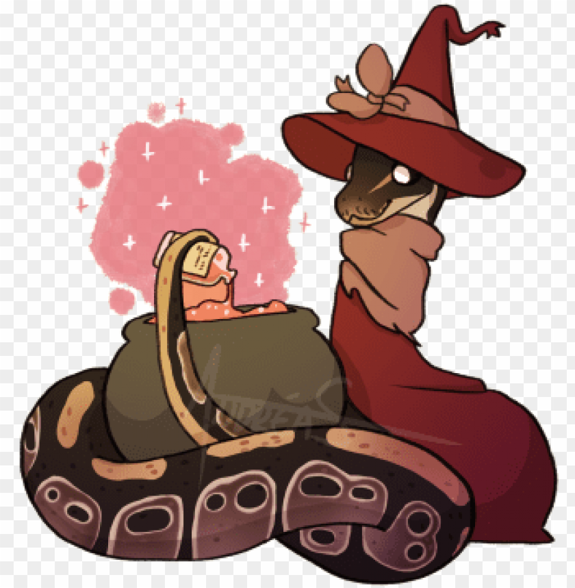Matching Ball Python Pfp Free download | HD PNG cute ball python drawing PNG transparent with ...