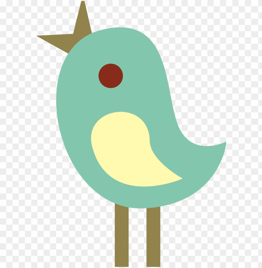 Free download | HD PNG cute birdfree PNG transparent with Clear ...