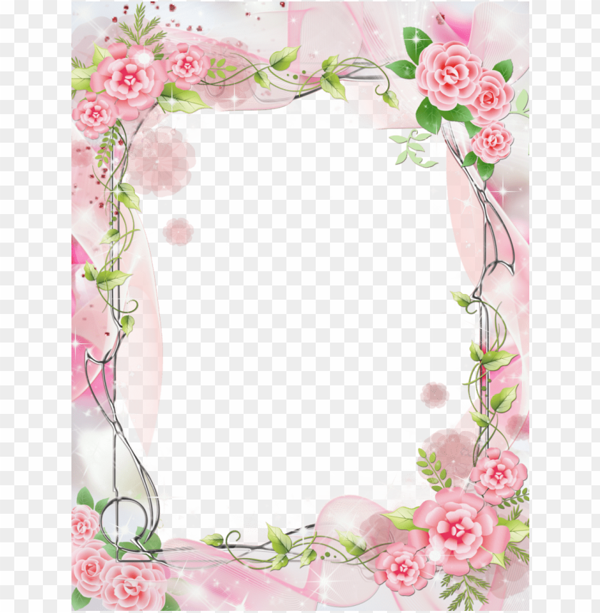 Free download | HD PNG cute photo frame PNG transparent with Clear ...