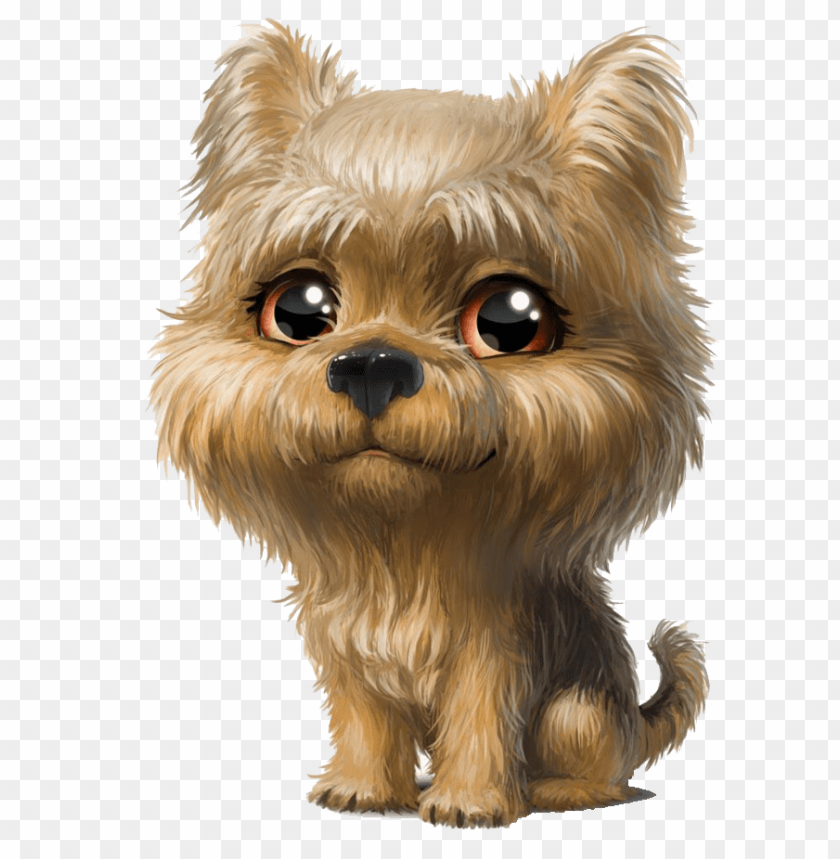 Download Cute Puppies Free Png Png Images Background Toppng