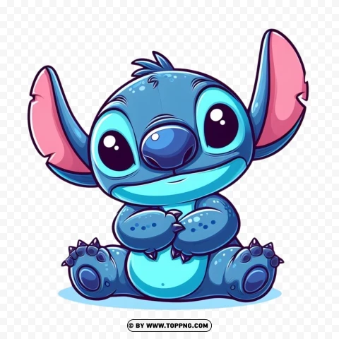 Lilo Y Stitch Png Lilo And Stitch Transparent 115635838398it9uivvqhpng ...