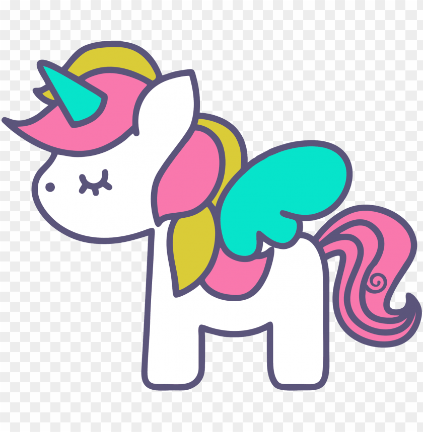 Free download | HD PNG cute unrn icon PNG transparent with Clear ...