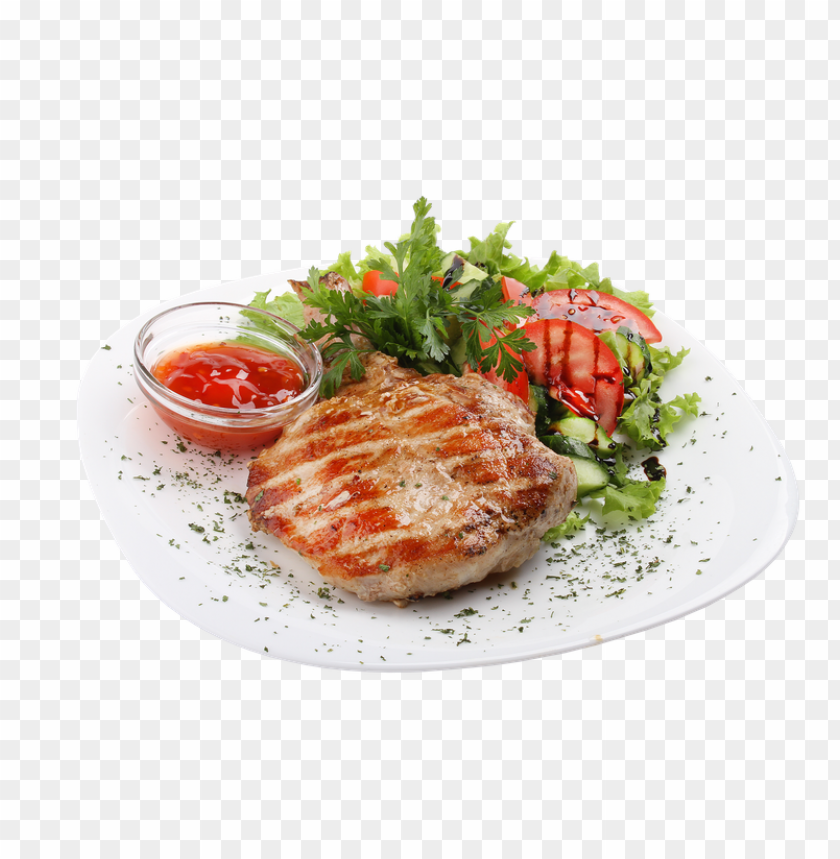 Free download | HD PNG cutlet food png transparent background - Image ...