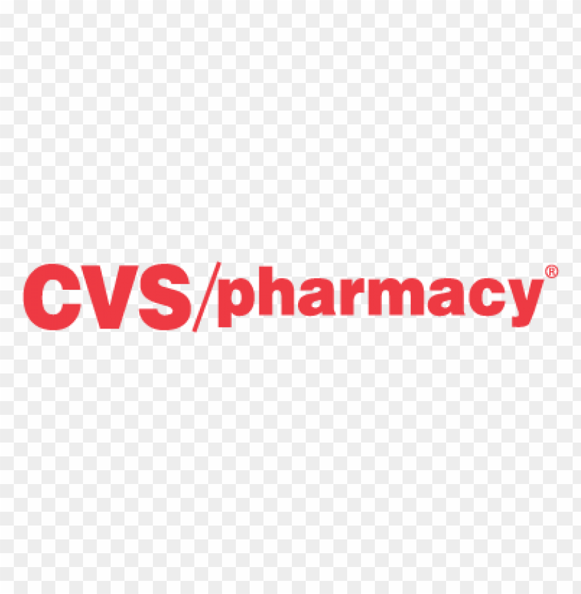 Free download | HD PNG cvs pharmacy logo vector download free | TOPpng