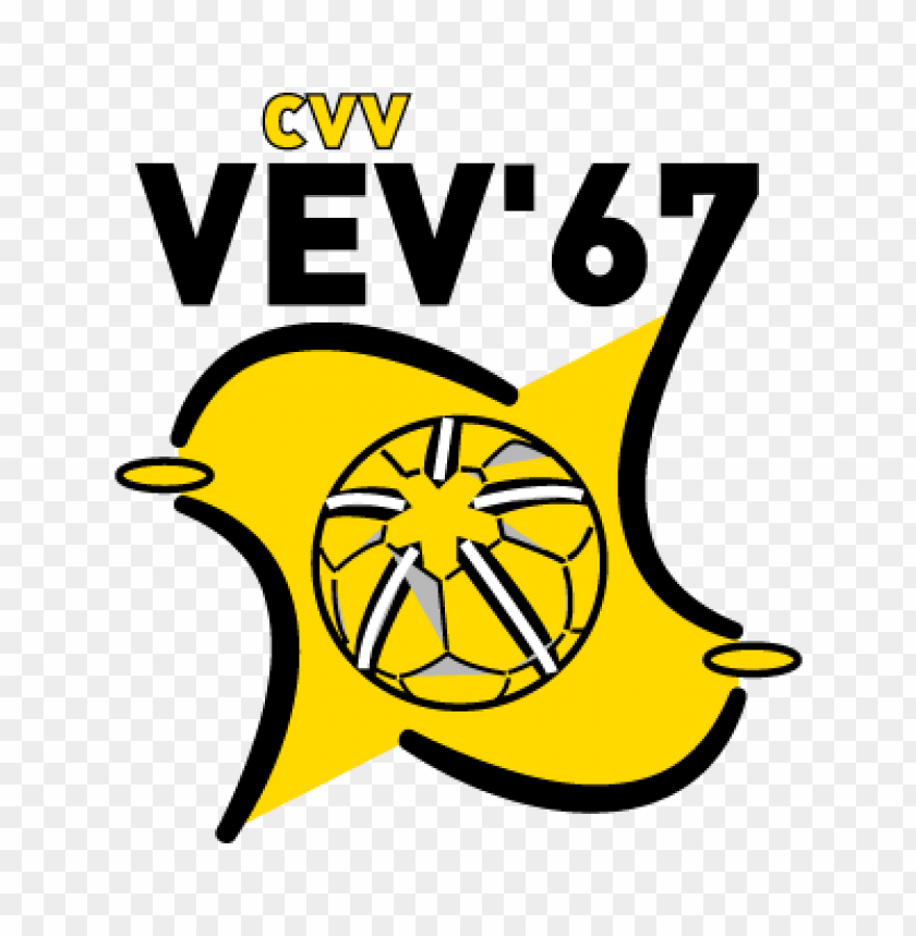 Free download | HD PNG cvv vev 67 vector logo - 471204 | TOPpng